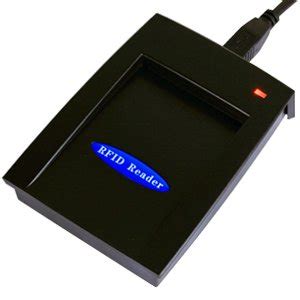 RFID Reader STA SL500 